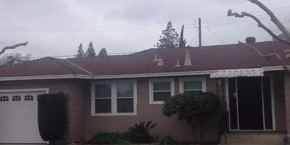 933 W Home Ave
