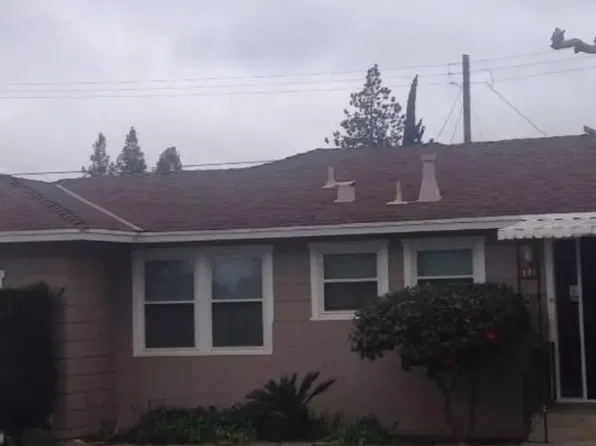 933 W Home Ave, Fresno, CA 93728