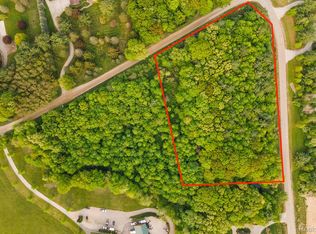 0 N Mill Rd, Dryden, MI 48428