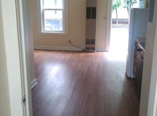 47 Davis St APT 2, Keene, NH 03431