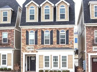 38079 Euclid Ave, Willoughby, OH 44094