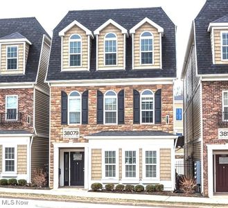 38079 Euclid Ave, Willoughby, OH, 44094