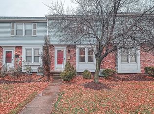 704 Ohio River Blvd, Sewickley, PA