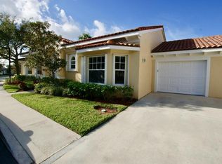 137 Mangrove Bay Way, Jupiter, FL 33477