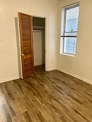 Rented by Alexander Bilu, LREB