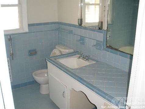 5th image of 632 Channing Ave