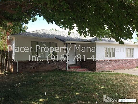 4th image of 1407 66th Ave