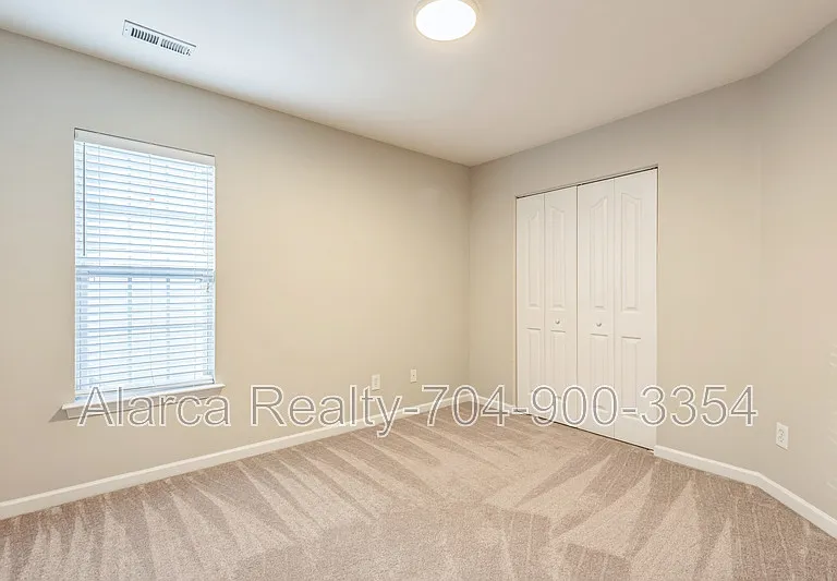 2901 Meherrin Ct — Photo 10