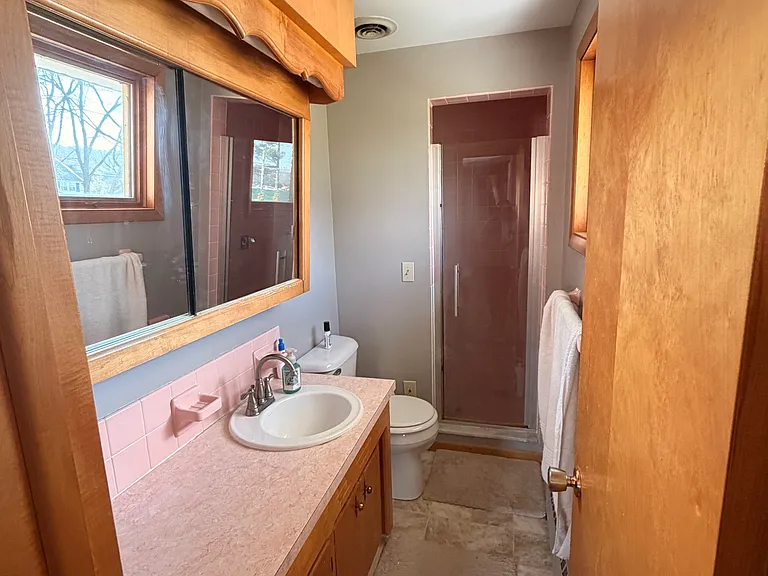 6139 Pickwick Cir NW — Photo 42