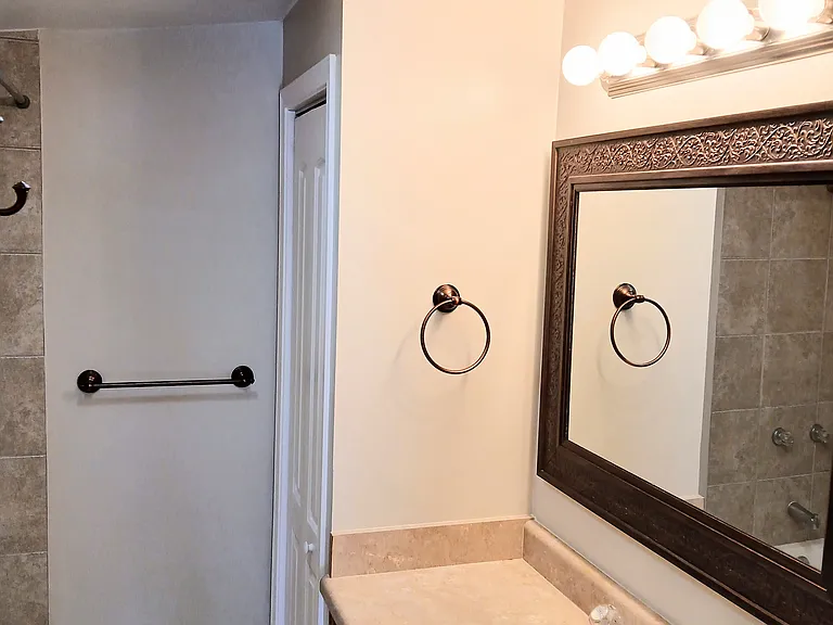 1303 Kimball Ave — Photo 31