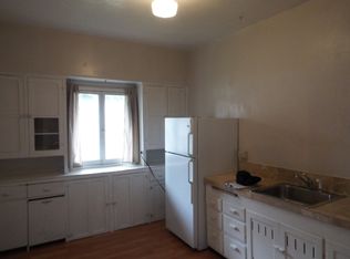 Bent3, Provo, UT 84606