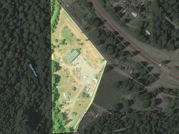 2nd image of 255 Sorenson Rd