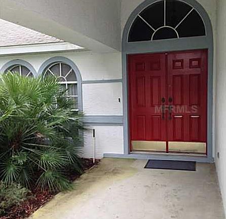 3rd image of 32911 Indian Woods Dr