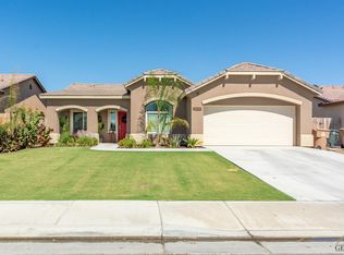 9202 Kellyann St, Bakersfield, CA 93313