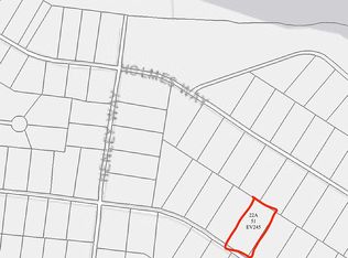 Towamensing Trl, Albrightsville, PA 18210