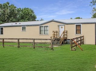 3925 Rambler Ave, Saint Cloud, FL 34772