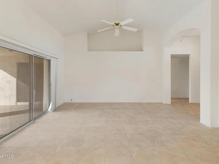 14543 W Bison Path — Photo 29