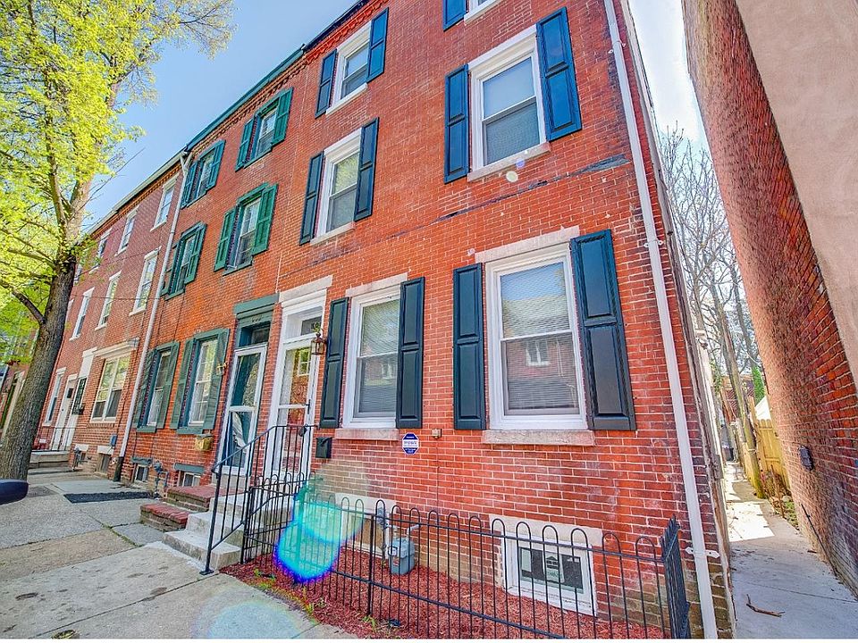 1st image of 500 N Washington St