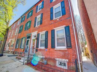 500 N Washington St, Wilmington, DE 19801