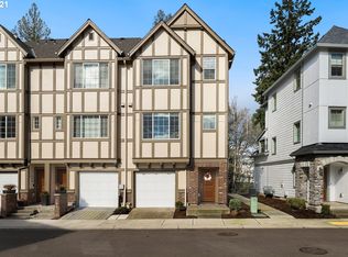 17064 SW Rocky Ramble Ln, Sherwood, OR