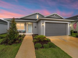 7193 SW 64th Street Rd, Ocala, FL 34474