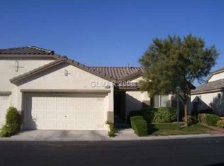 11060 Sospel Pl, Las Vegas, NV 89141