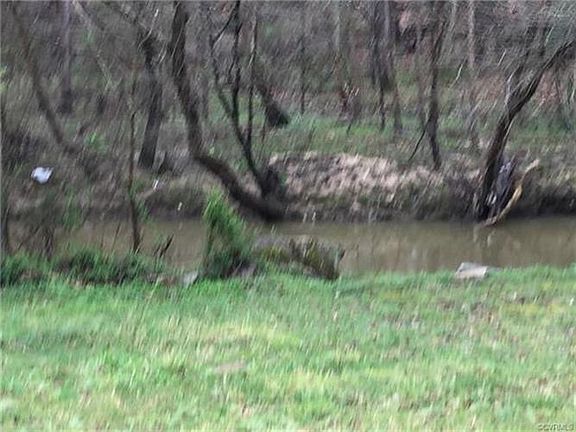 3rd image of 2606 Seacliff Ct