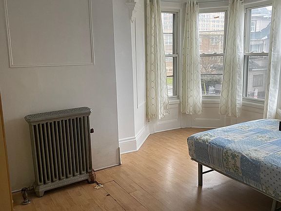 3rd image of 245 Academy St