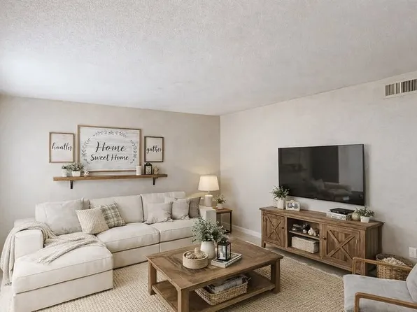 Cedar Branch, 1217 Blalock Rd #257-3, Houston, TX 77055