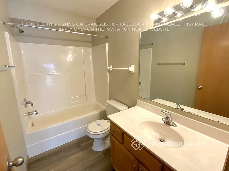 603 Greten Ct — Photo 8