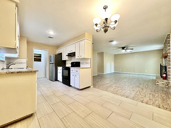 4th image of 5515 18th St