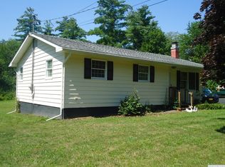 232 North Rd, Greenville, NY 12083