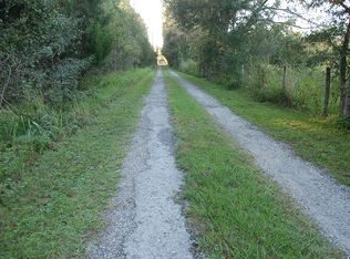 3100 Saturn Rd, Brooksville, FL 34604