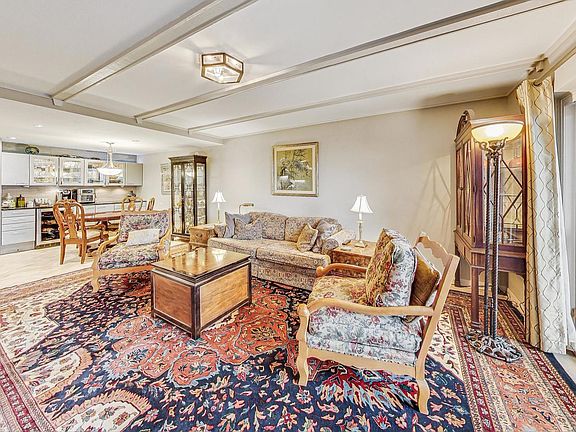 4th image of 13200 W Heiden Cir Unit 2408