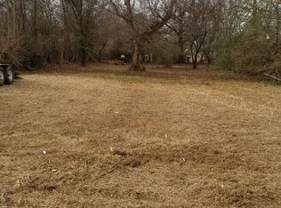 621 Baxter Ave, Madisonville, KY 42431