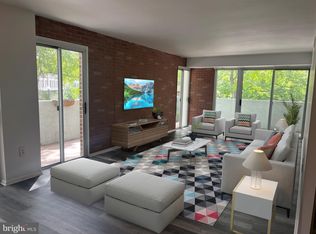 700 7th St SW APT 144, Washington, DC 20024