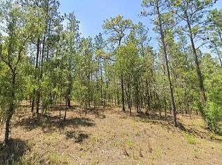 0 NW Tree Top Rd #9, Dunnellon, FL 34431