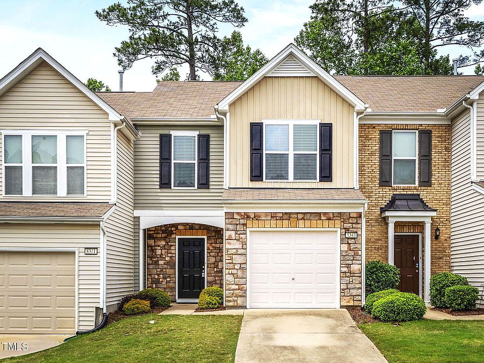 1st image of 8343 Hollister Hills Dr