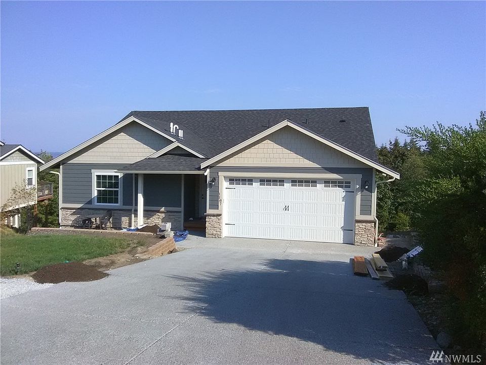 1st image of 1187 Rolling Dr