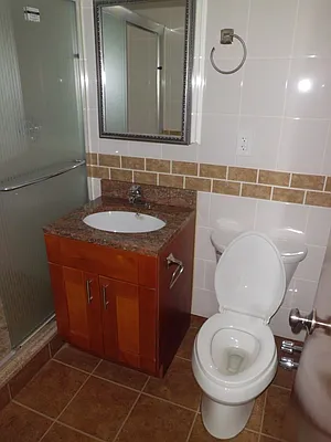 Rented by Maximus Realty Group | media 39