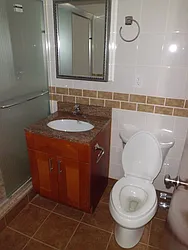 Rented by Maximus Realty Group