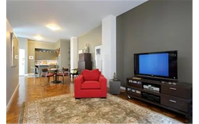 Sold by Douglas Elliman | media 3