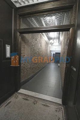 Rented by MyGradPad | media 31