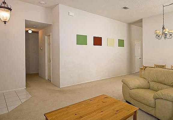 4th image of 3901 Bexhill Dr