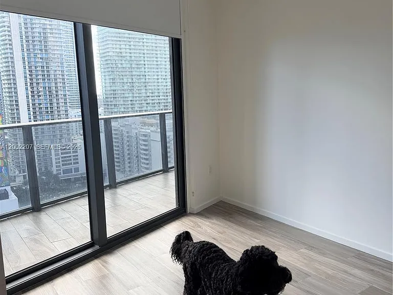801 S Miami Ave #2002 — Photo 14