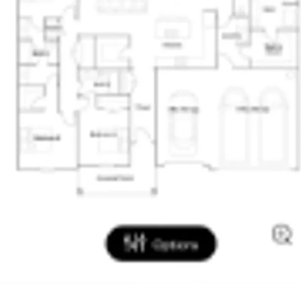 22895 Ansley Dr — Photo 2