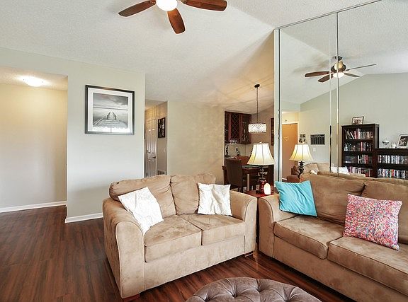 3rd image of 590 Elizabeth Dr #20-C