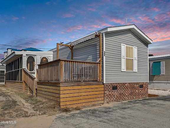 2nd image of 1510 Salter Path Road #32