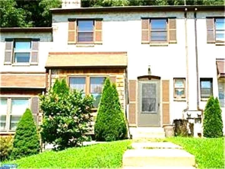1st image of 133 Bishop Dr