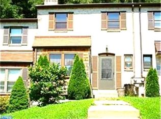 133 Bishop Dr, Aston, PA 19014